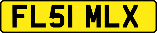 FL51MLX