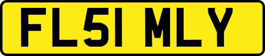 FL51MLY
