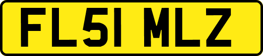 FL51MLZ