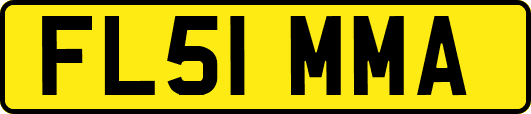 FL51MMA