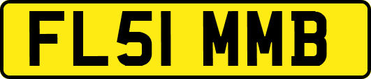 FL51MMB