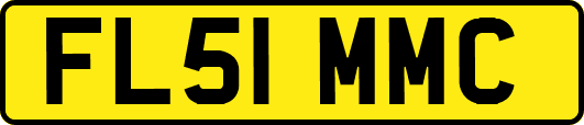 FL51MMC