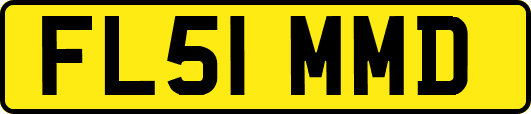 FL51MMD