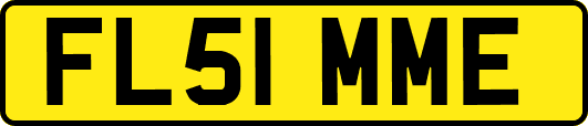 FL51MME