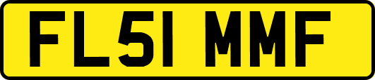 FL51MMF