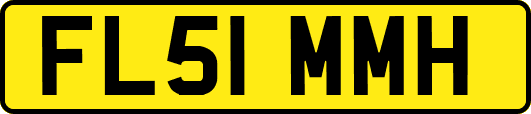 FL51MMH