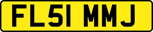 FL51MMJ