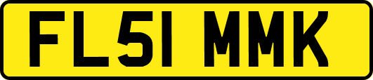 FL51MMK
