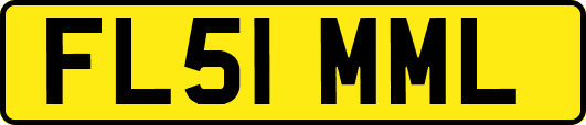 FL51MML