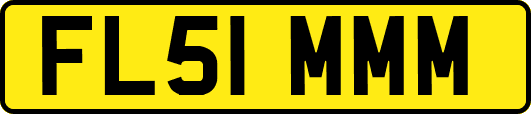 FL51MMM