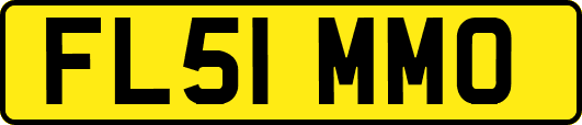 FL51MMO