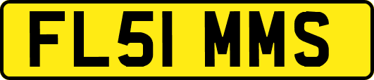 FL51MMS