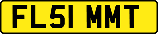 FL51MMT