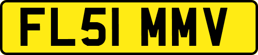 FL51MMV