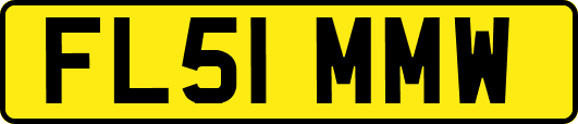 FL51MMW