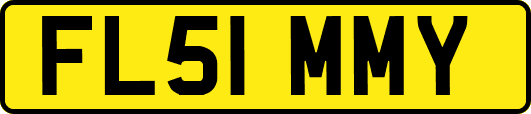 FL51MMY