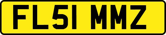 FL51MMZ