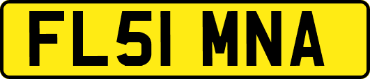 FL51MNA
