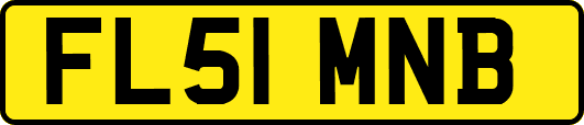 FL51MNB