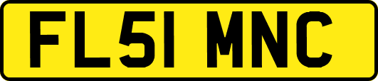 FL51MNC