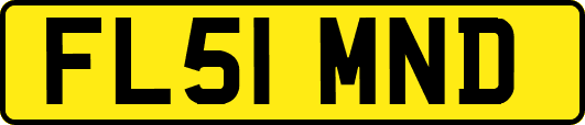 FL51MND