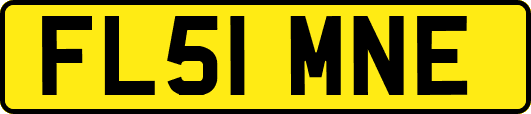 FL51MNE