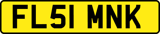 FL51MNK