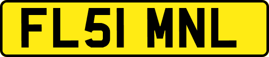 FL51MNL
