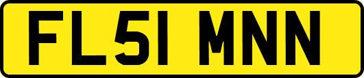 FL51MNN