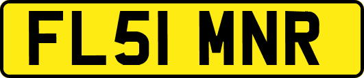 FL51MNR