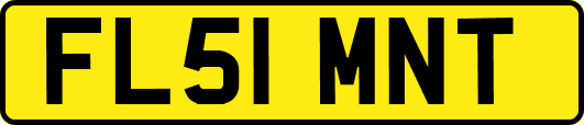 FL51MNT