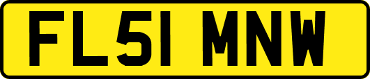 FL51MNW