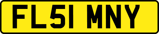 FL51MNY