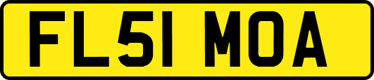 FL51MOA