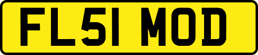 FL51MOD