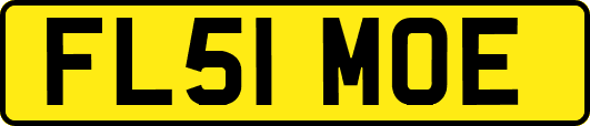 FL51MOE