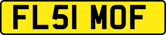 FL51MOF
