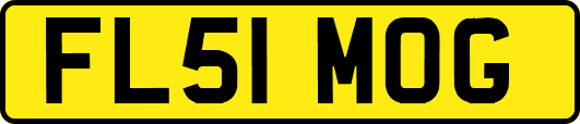 FL51MOG