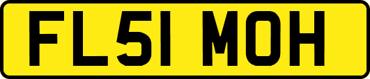 FL51MOH