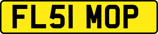 FL51MOP