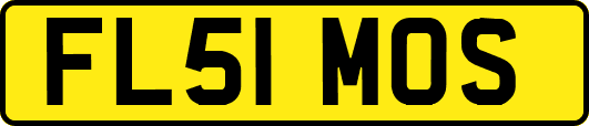 FL51MOS