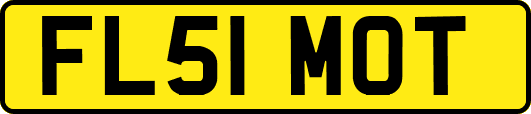 FL51MOT