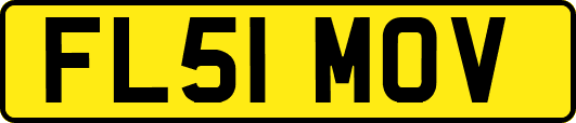 FL51MOV