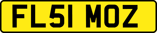 FL51MOZ