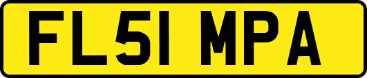 FL51MPA
