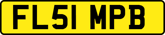 FL51MPB