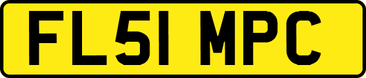 FL51MPC