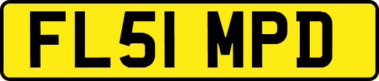 FL51MPD