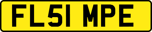 FL51MPE