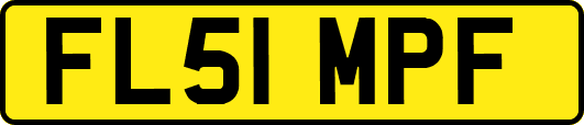FL51MPF